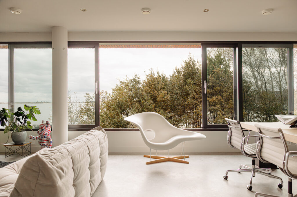 Smalschipstraat 33, Amsterdam - Afbeelding 4