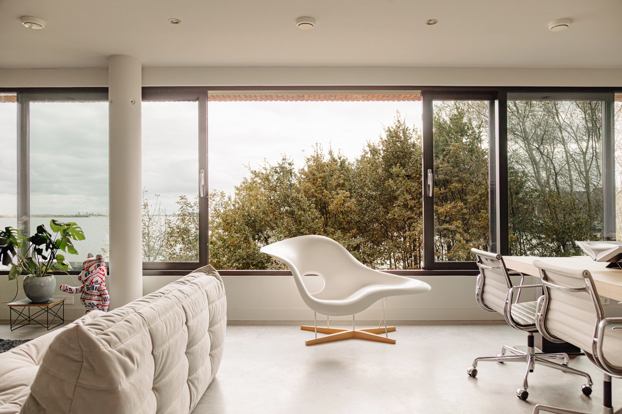 AM106753-2097423-Smalschipstraat-33,-Amsterdam-252848812