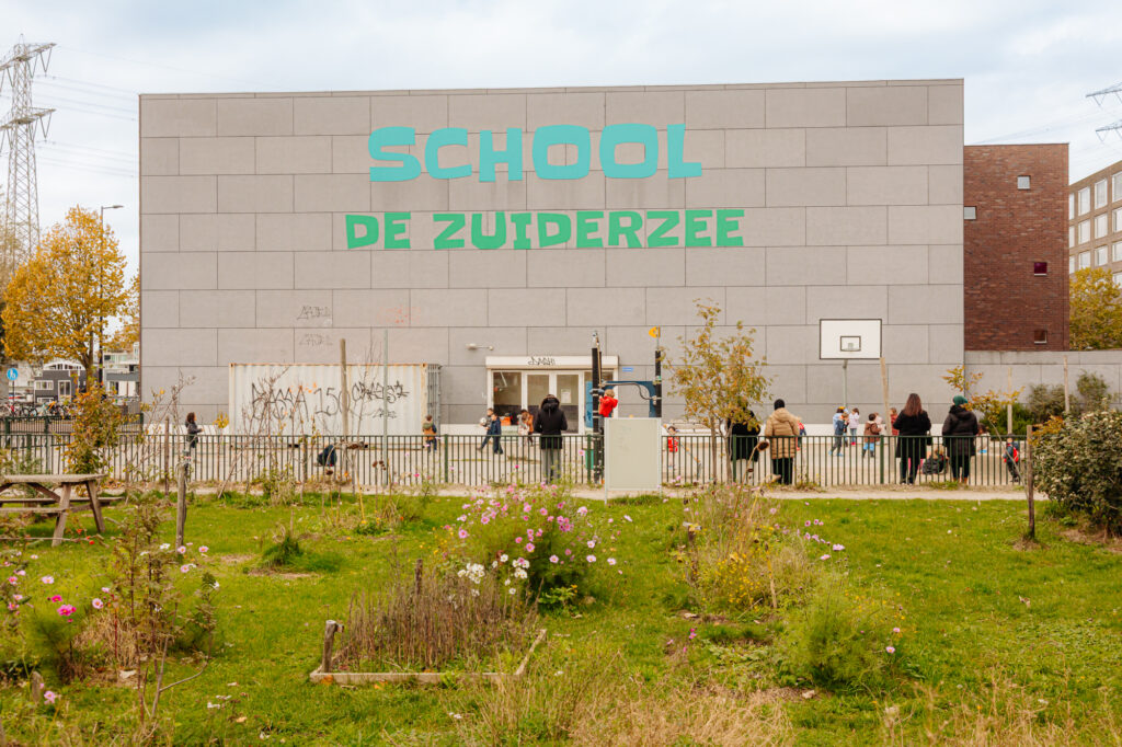 Smalschipstraat 33, Amsterdam - Afbeelding 58