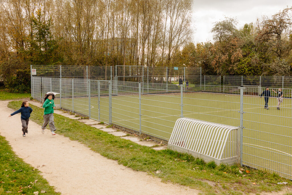 Smalschipstraat 33, Amsterdam - Afbeelding 59
