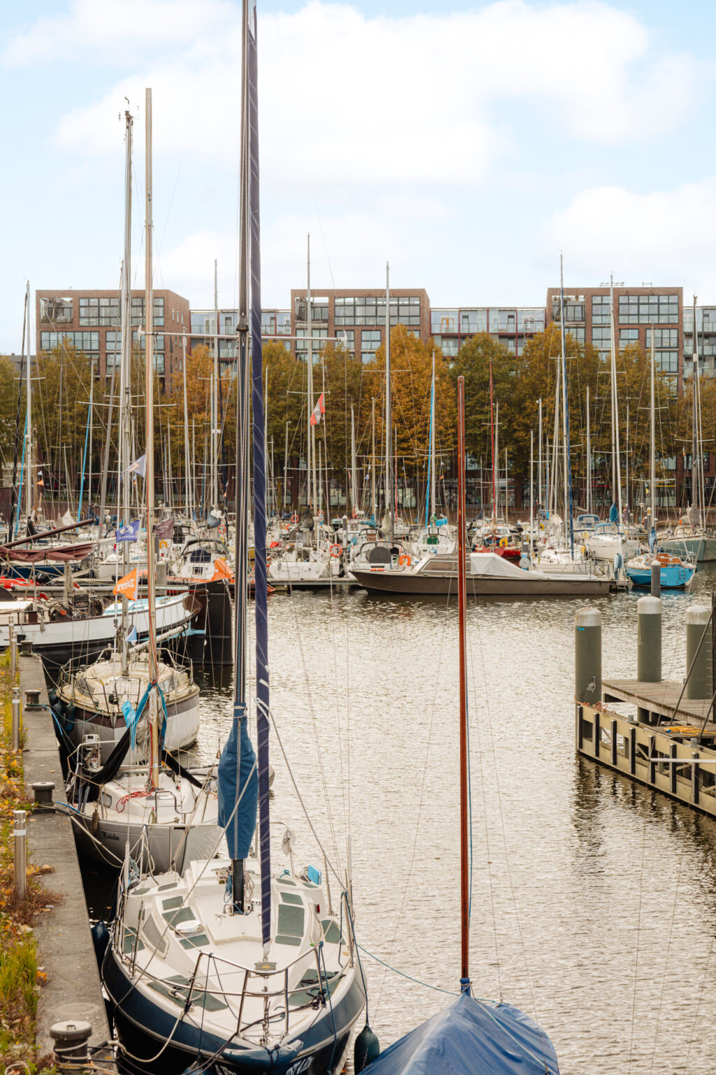 Smalschipstraat 33, Amsterdam - Afbeelding 62