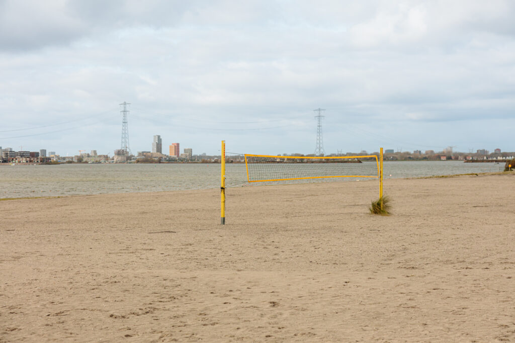 Smalschipstraat 33, Amsterdam - Afbeelding 63