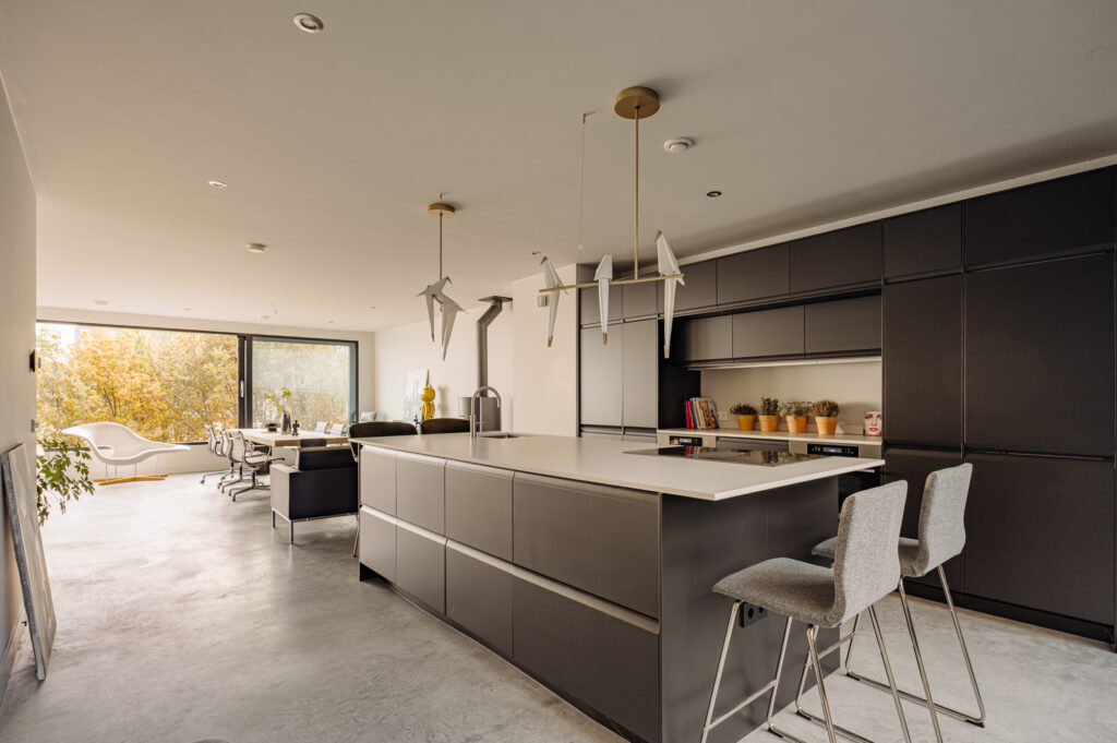 Smalschipstraat 33, Amsterdam - Afbeelding 10