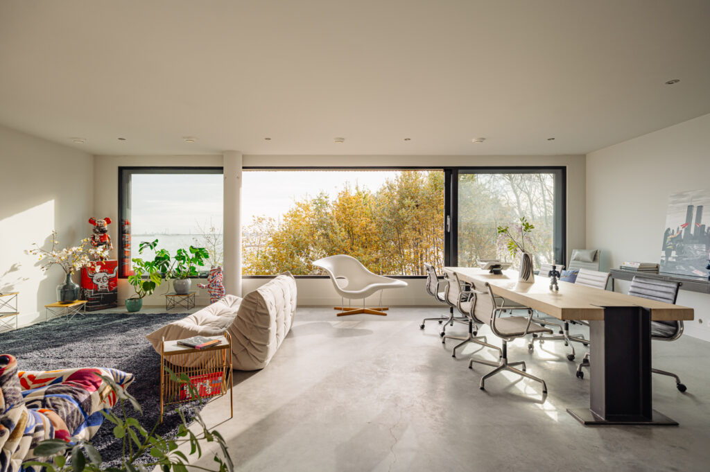 Smalschipstraat 33, Amsterdam - Afbeelding 15