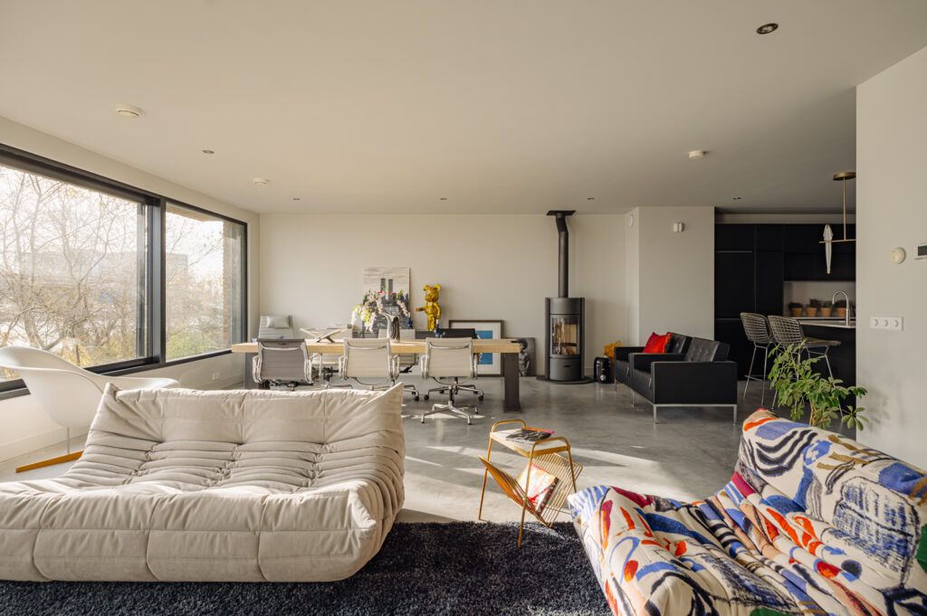 Smalschipstraat 33, Amsterdam - Afbeelding 22