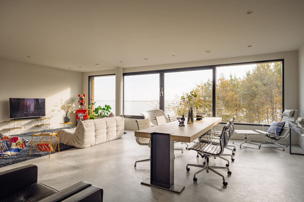 Smalschipstraat 33, Amsterdam - Afbeelding 1