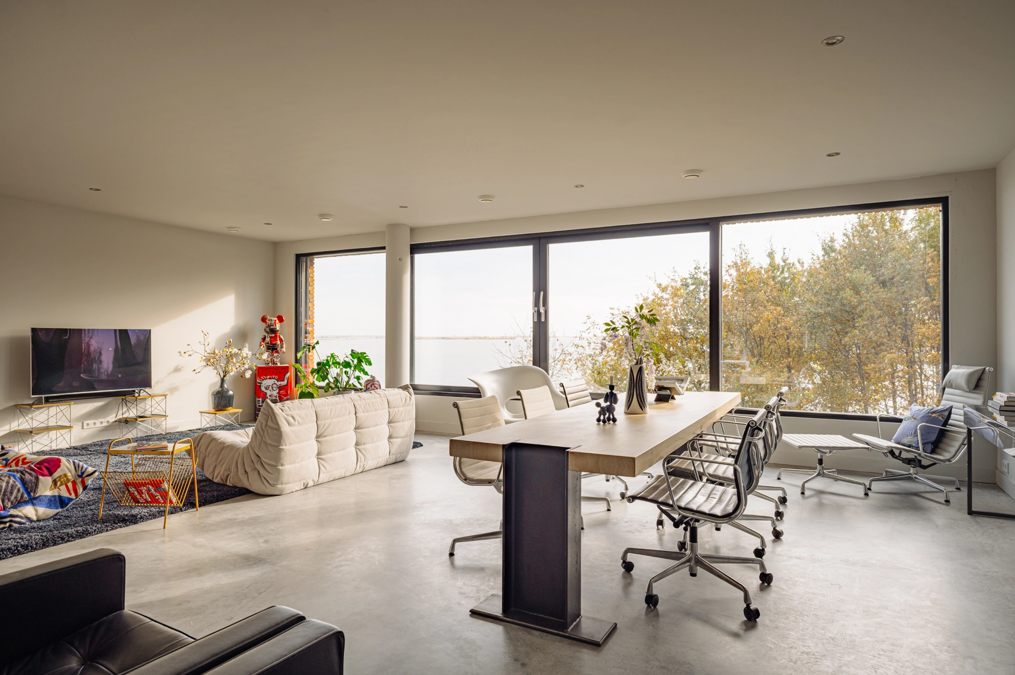 Smalschipstraat 33, Amsterdam