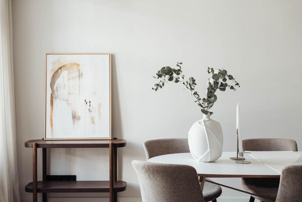 Kerkstraat 134D, Amsterdam - Afbeelding 2