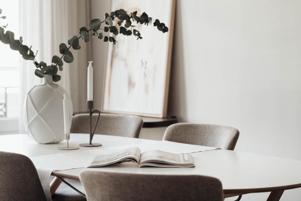 Kerkstraat 134D, Amsterdam - Afbeelding 4