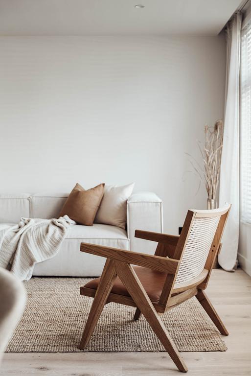 Kerkstraat 134D, Amsterdam - Afbeelding 6