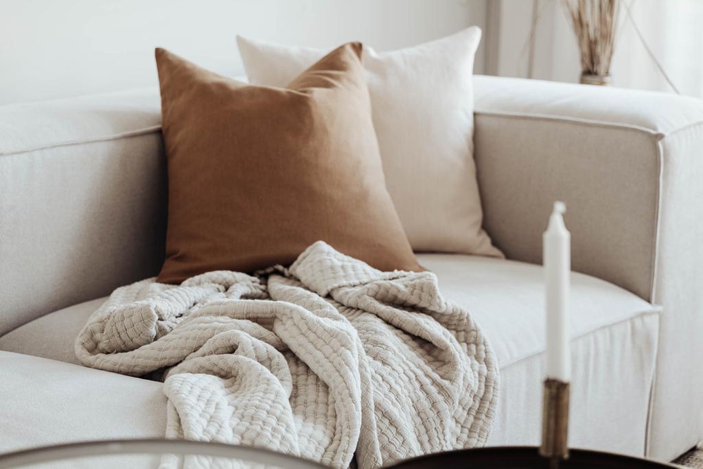 Kerkstraat 134D, Amsterdam - Afbeelding 7