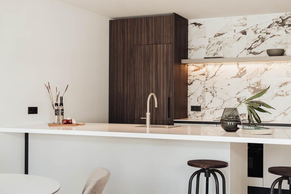 Kerkstraat 134D, Amsterdam - Afbeelding 10