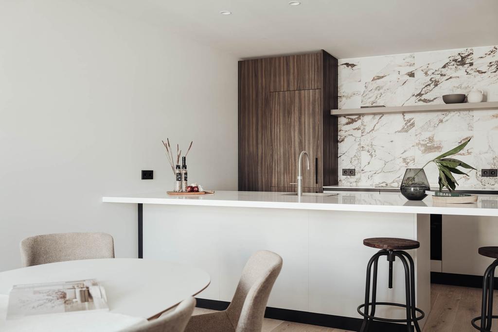 Kerkstraat 134D, Amsterdam - Afbeelding 12