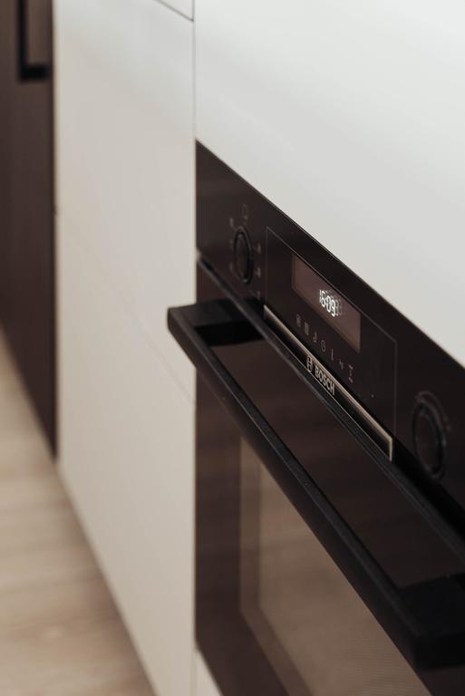 Kerkstraat 134D, Amsterdam - Afbeelding 13