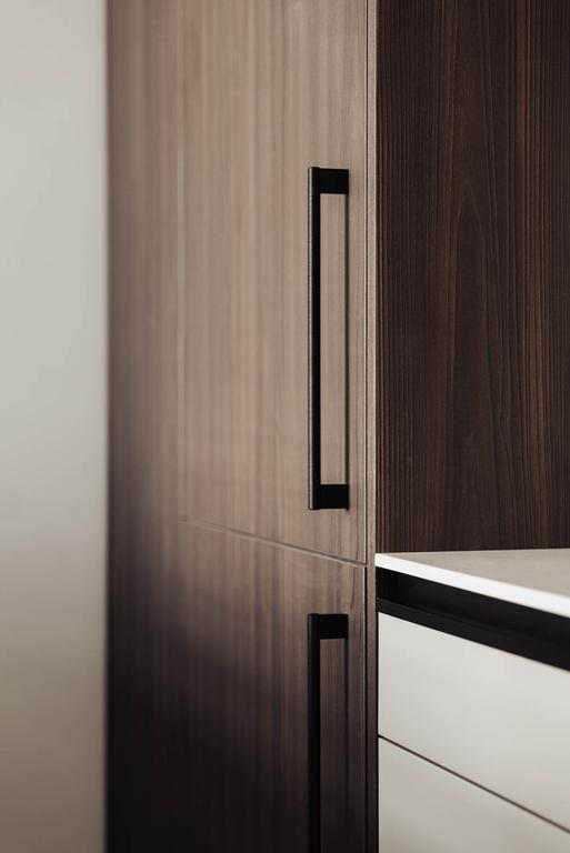 Kerkstraat 134D, Amsterdam - Afbeelding 14