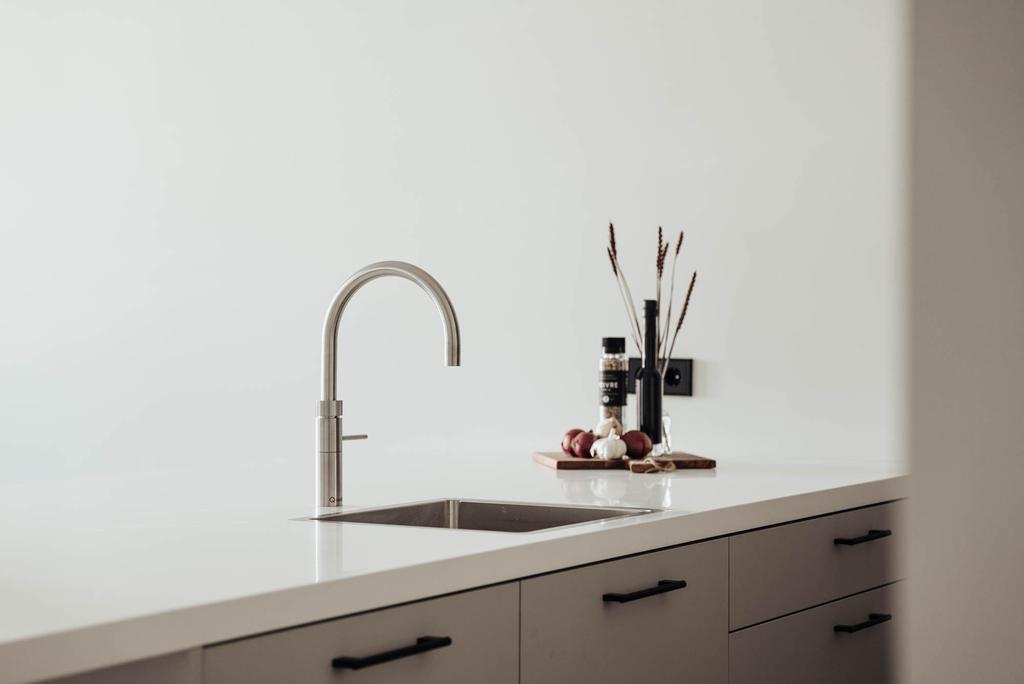 Kerkstraat 134D, Amsterdam - Afbeelding 15