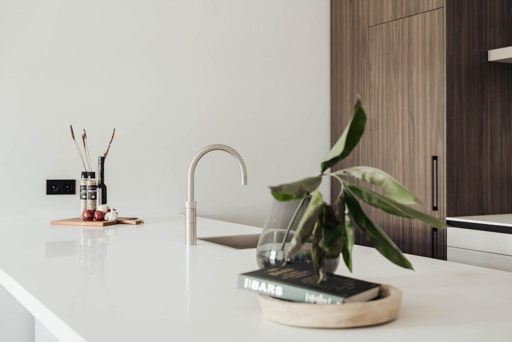 Kerkstraat 134D, Amsterdam - Afbeelding 16