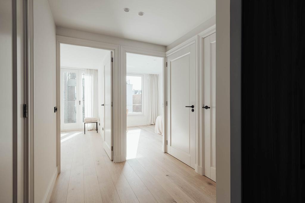 Kerkstraat 134D, Amsterdam - Afbeelding 17