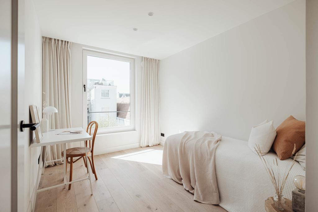 Kerkstraat 134D, Amsterdam - Afbeelding 18