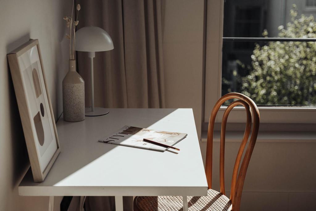 Kerkstraat 134D, Amsterdam - Afbeelding 19