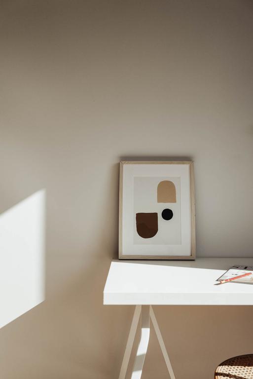 Kerkstraat 134D, Amsterdam - Afbeelding 20