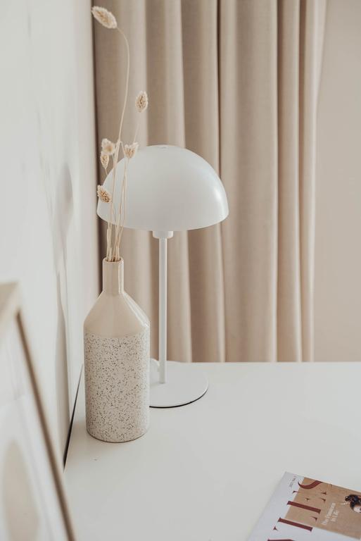 Kerkstraat 134D, Amsterdam - Afbeelding 21