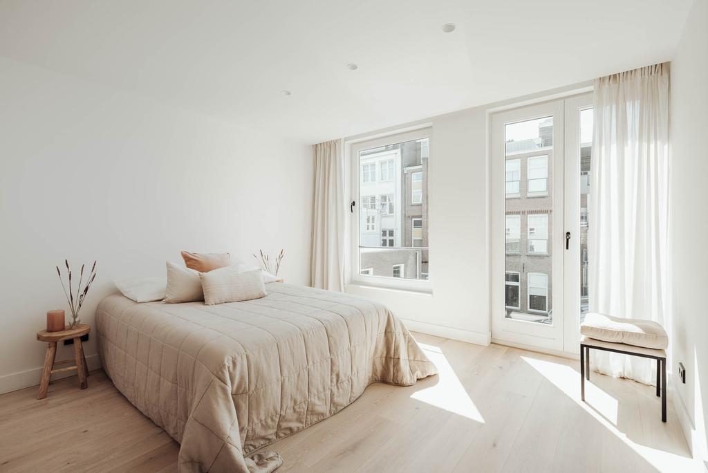 Kerkstraat 134D, Amsterdam - Afbeelding 22