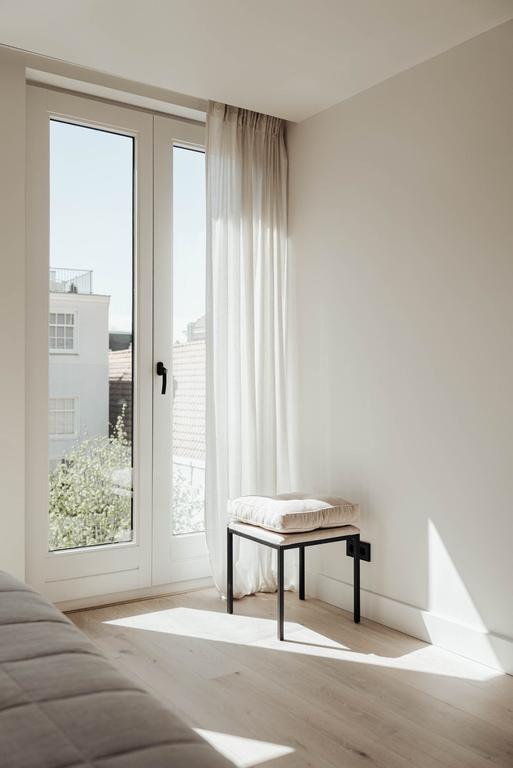 Kerkstraat 134D, Amsterdam - Afbeelding 24