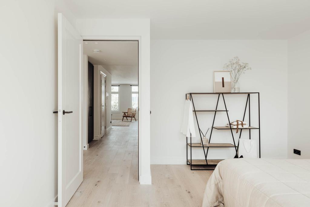 Kerkstraat 134D, Amsterdam - Afbeelding 25