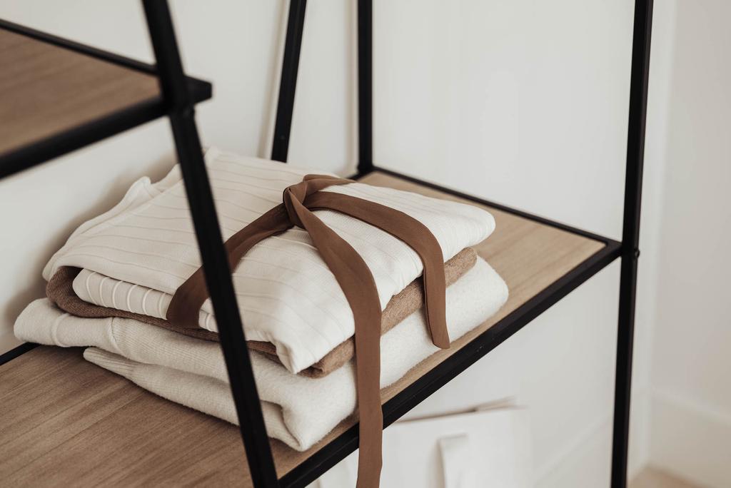 Kerkstraat 134D, Amsterdam - Afbeelding 26