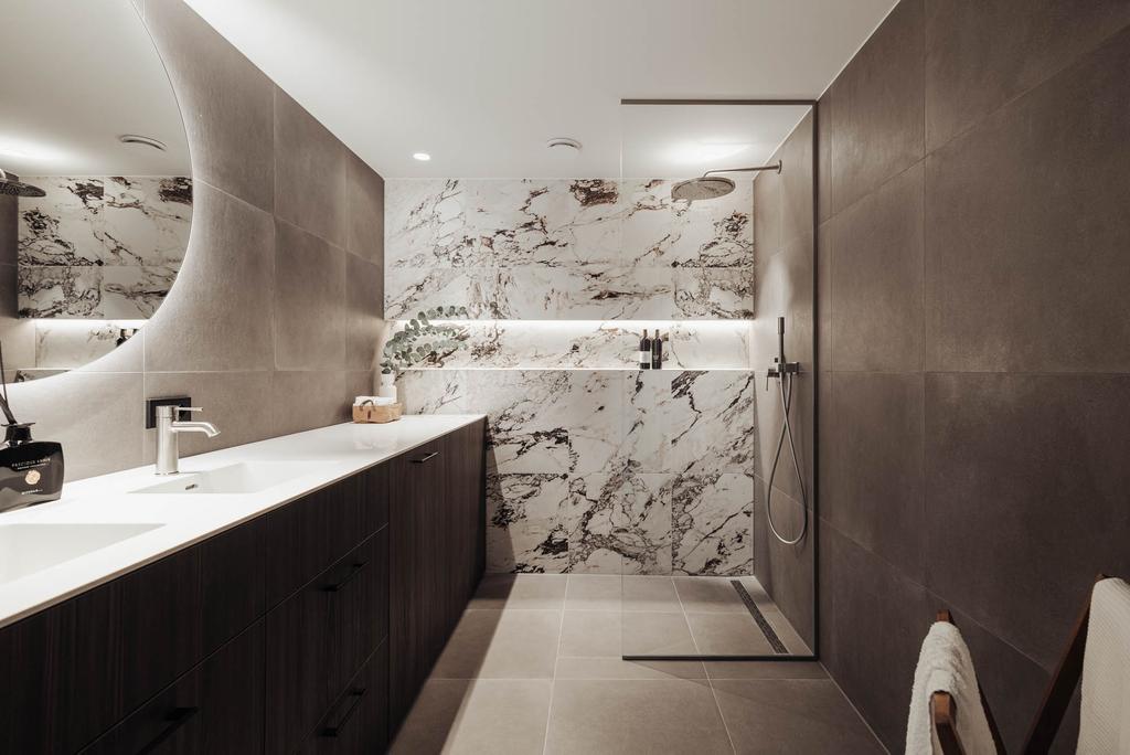 Kerkstraat 134D, Amsterdam - Afbeelding 27