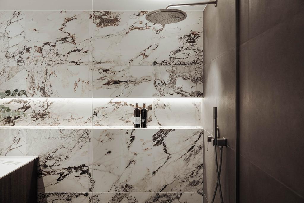 Kerkstraat 134D, Amsterdam - Afbeelding 28