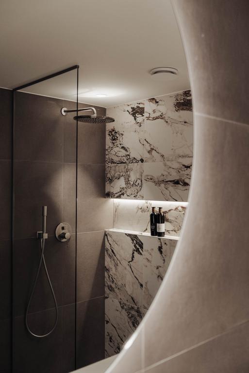 Kerkstraat 134D, Amsterdam - Afbeelding 29