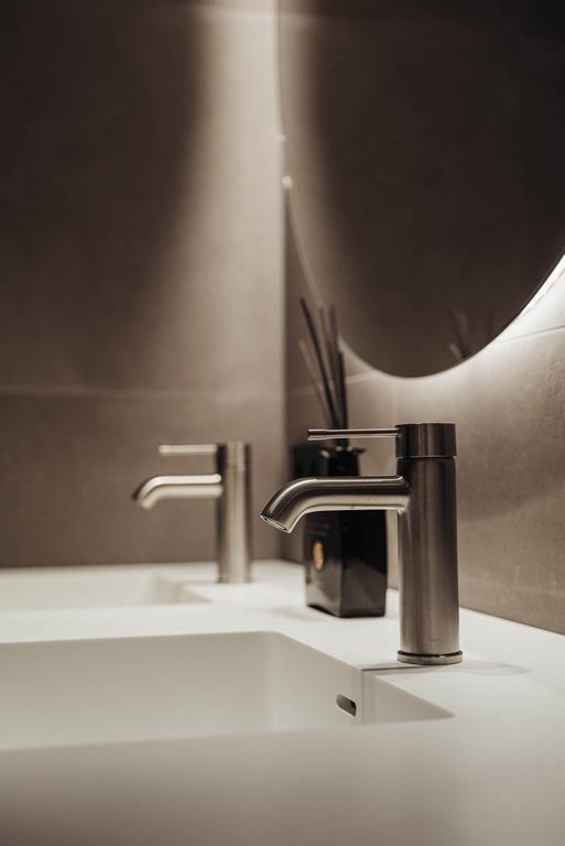 Kerkstraat 134D, Amsterdam - Afbeelding 30