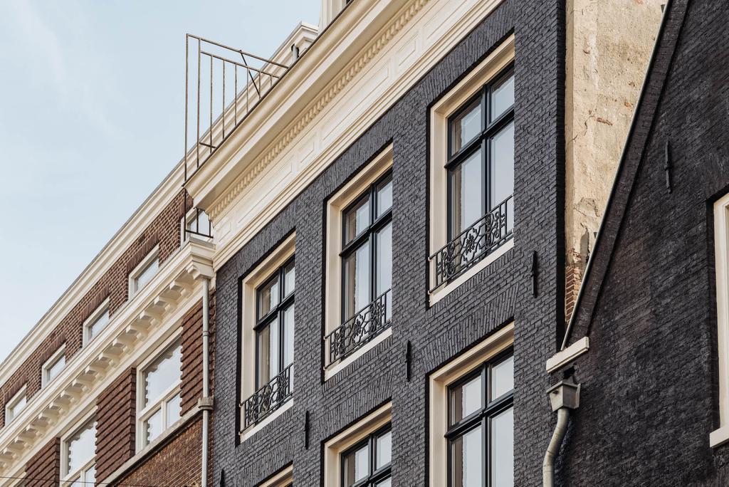 Kerkstraat 134D, Amsterdam - Afbeelding 31