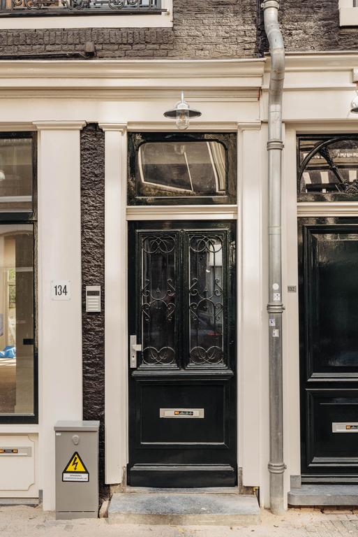 Kerkstraat 134D, Amsterdam - Afbeelding 33