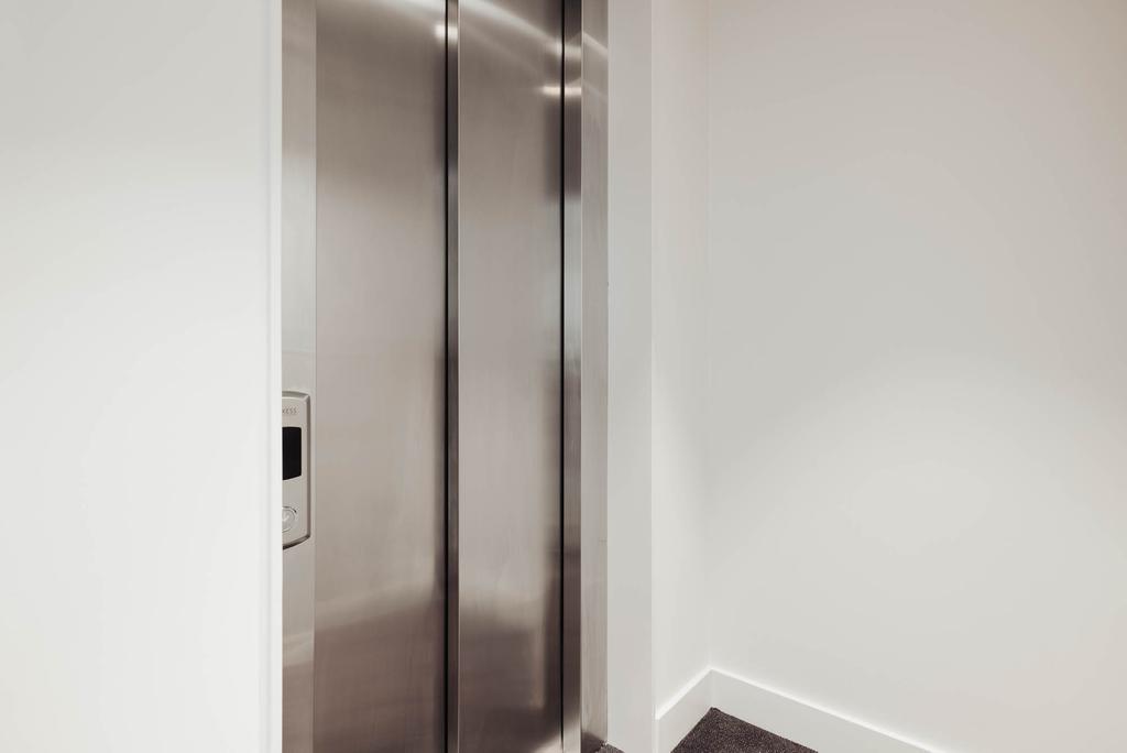 Kerkstraat 134D, Amsterdam - Afbeelding 34