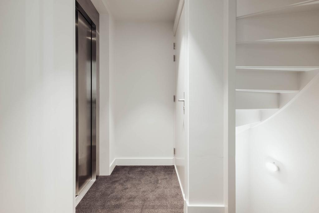 Kerkstraat 134D, Amsterdam - Afbeelding 35