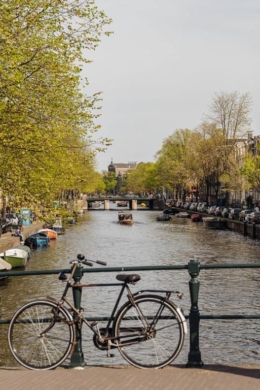 Kerkstraat 134D, Amsterdam - Afbeelding 39