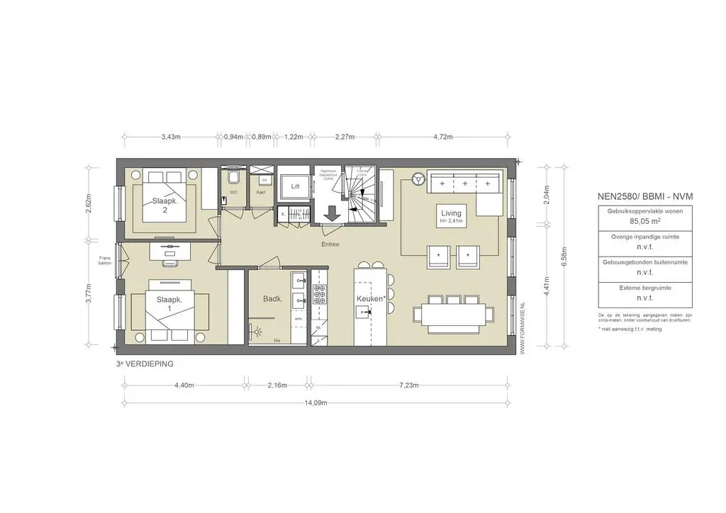AM106759-2075782-Kerkstraat-134D,-Amsterdam-247611868