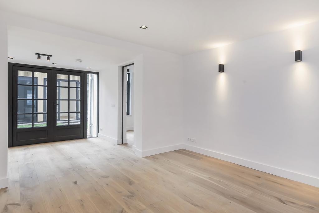 Eerste Jan van der Heijdenstraat 94H, Amsterdam - Afbeelding 3