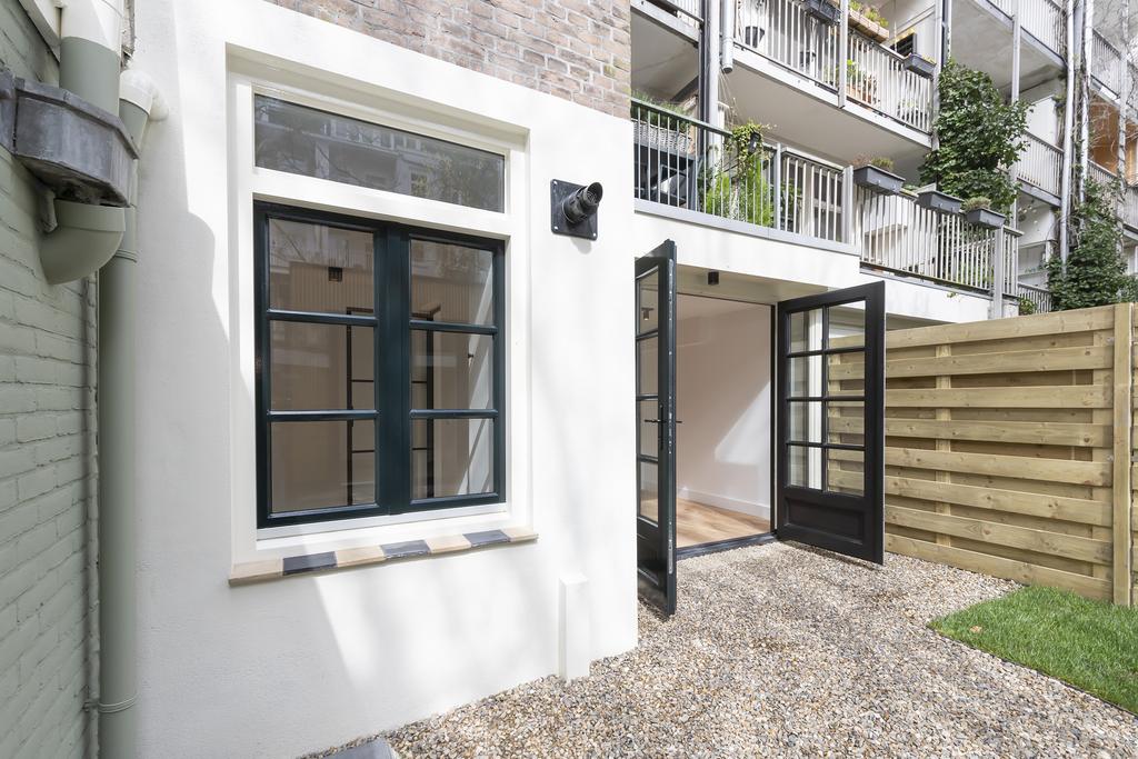 Eerste Jan van der Heijdenstraat 94H, Amsterdam - Afbeelding 6