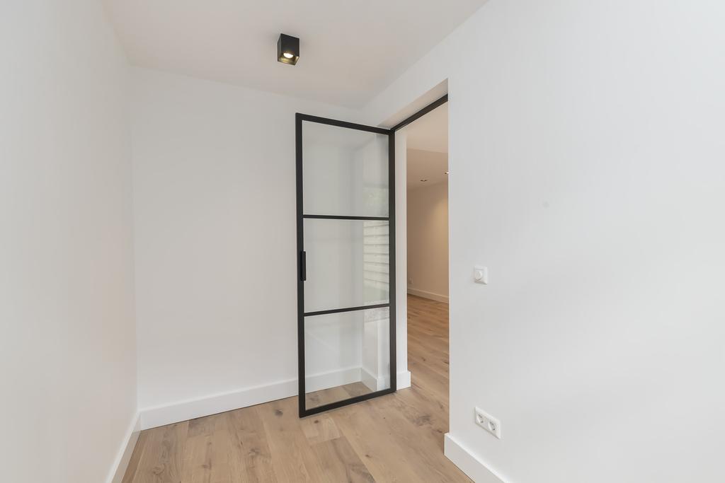 Eerste Jan van der Heijdenstraat 94H, Amsterdam - Afbeelding 8