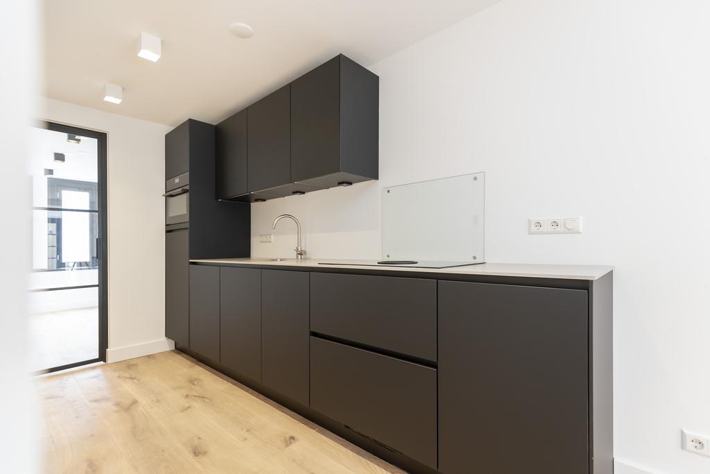 Eerste Jan van der Heijdenstraat 94H, Amsterdam - Afbeelding 9