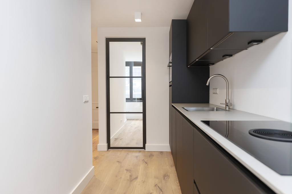 Eerste Jan van der Heijdenstraat 94H, Amsterdam - Afbeelding 10