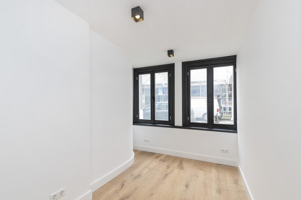 Eerste Jan van der Heijdenstraat 94H, Amsterdam - Afbeelding 11