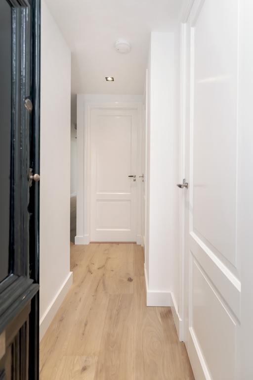 Eerste Jan van der Heijdenstraat 94H, Amsterdam - Afbeelding 12