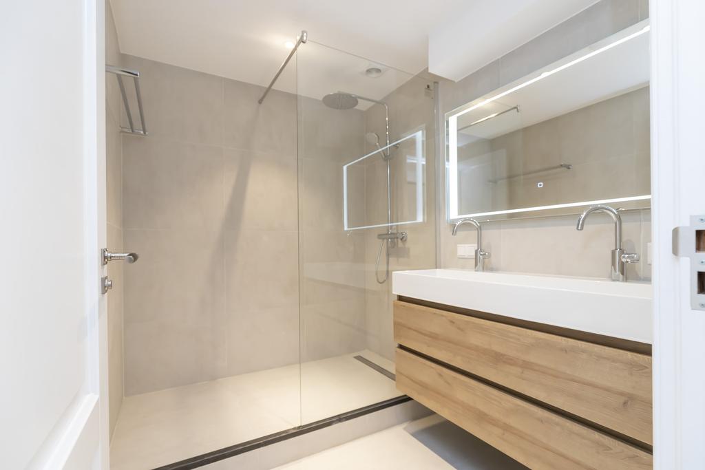 Eerste Jan van der Heijdenstraat 94H, Amsterdam - Afbeelding 13