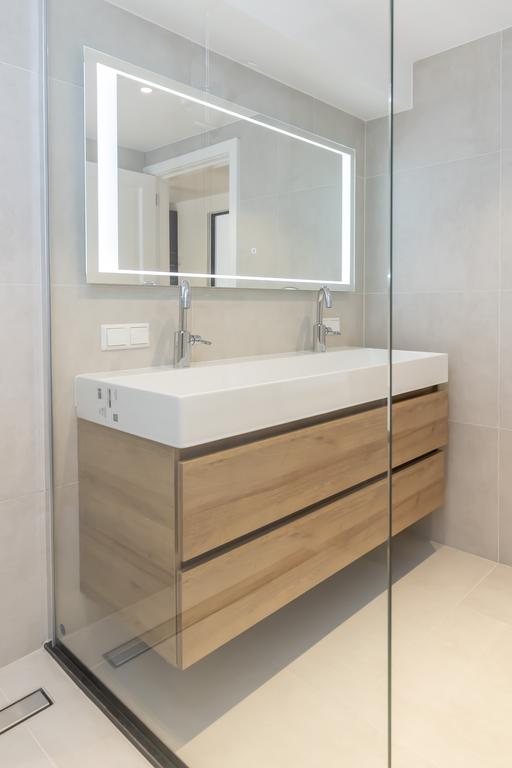 Eerste Jan van der Heijdenstraat 94H, Amsterdam - Afbeelding 14