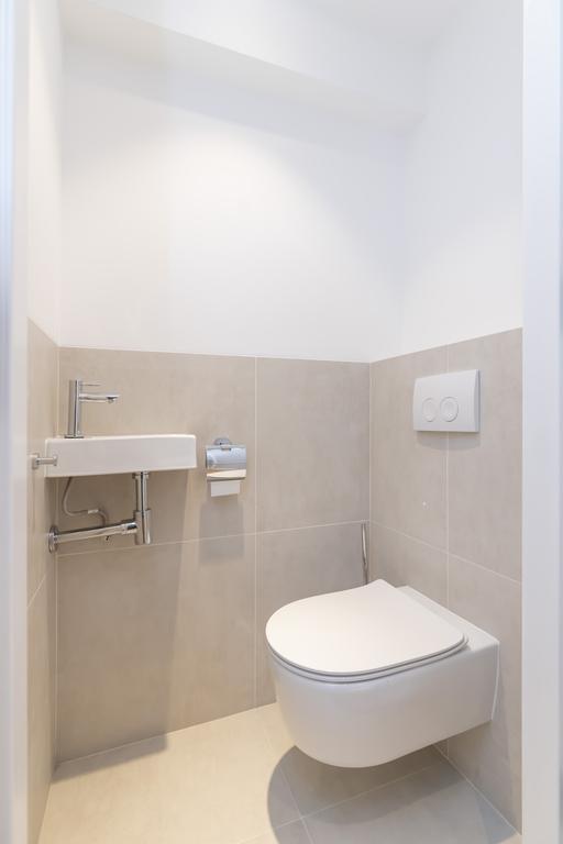 Eerste Jan van der Heijdenstraat 94H, Amsterdam - Afbeelding 15